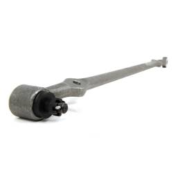 Steering - Center Links - All Classic Parts - 65-66 Mustang Steering Center Link V8, Manual Steering