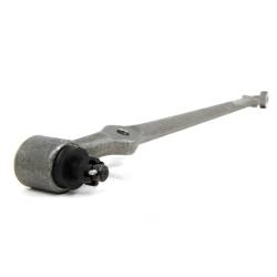 65-66 Mustang Steering Center Link V8, Manual Steering