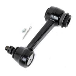 64-66 Mustang Idler Arm V8, M/P/S