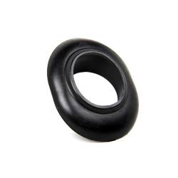 All Classic Parts - 65-67 Mustang Steering Column to Floor Grommet - Image 1