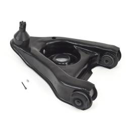 79-93 Mustang (Excludes 84-86 SVO) Front Lower Control Arm, Left