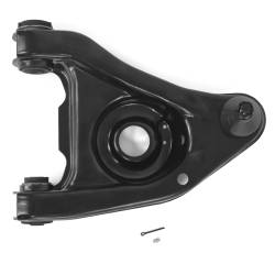 All Classic Parts - 79-93 Mustang (Excludes 84-86 SVO) Front Lower Control Arm, Left - Image 3