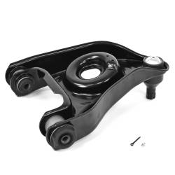 All Classic Parts - 79-93 Mustang (Excludes 84-86 SVO) Front Lower Control Arm, Left - Image 4