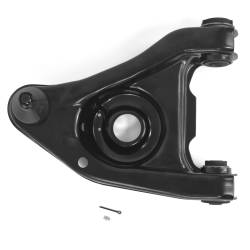 All Classic Parts - 79-93 Mustang (Excludes 84-86 SVO) Front Lower Control Arm, Right - Image 3