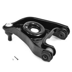 All Classic Parts - 79-93 Mustang (Excludes 84-86 SVO) Front Lower Control Arm, Right - Image 4