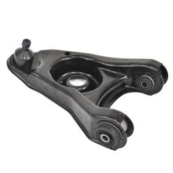 Control Arms - Front - All Classic Parts - 94-04 Mustang Front Lower Control Arm, Left