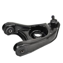All Classic Parts - 94-04 Mustang Front Lower Control Arm, Left - Image 2