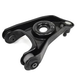 All Classic Parts - 94-04 Mustang Front Lower Control Arm, Left - Image 4