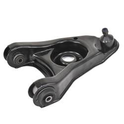 Control Arms - Front - All Classic Parts - 94-04 Mustang Front Lower Control Arm, Right