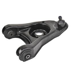 All Classic Parts - 94-04 Mustang Front Lower Control Arm, Right - Image 1