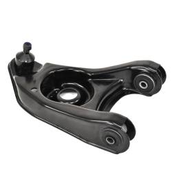 All Classic Parts - 94-04 Mustang Front Lower Control Arm, Right - Image 2
