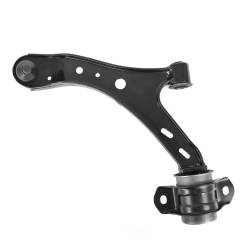All Classic Parts - 05-10 Mustang Front Lower Control Arm, Left - Image 2