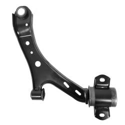 All Classic Parts - 05-10 Mustang Front Lower Control Arm, Left - Image 3