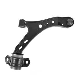 All Classic Parts - 05-10 Mustang Front Lower Control Arm, Right - Image 2