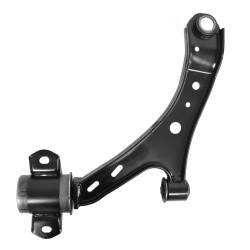 All Classic Parts - 05-10 Mustang Front Lower Control Arm, Right - Image 3