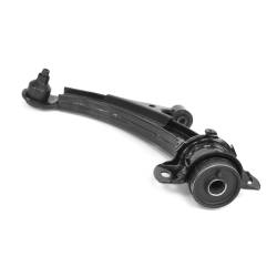 All Classic Parts - 11-14 Mustang Front Lower Control Arm, Left - Image 2