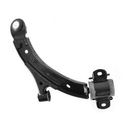 All Classic Parts - 11-14 Mustang Front Lower Control Arm, Left - Image 3