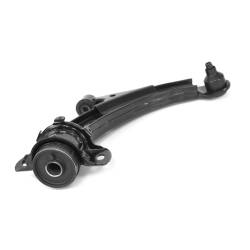 All Classic Parts - 11-14 Mustang Front Lower Control Arm, Right - Image 2