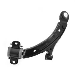 All Classic Parts - 11-14 Mustang Front Lower Control Arm, Right - Image 3