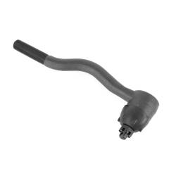 All Classic Parts - 65-66 Mustang Inner Tie Rod V8, MS or PS for RH, MS Only for LH (ES713) - Image 2