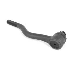 All Classic Parts - 65-66 Mustang Inner Tie Rod V8, MS or PS for RH, MS Only for LH (ES713) - Image 3