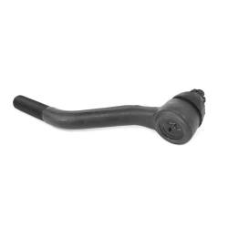 All Classic Parts - 65-66 Mustang Inner Tie Rod V8, PS, Left (ES714) - Image 3