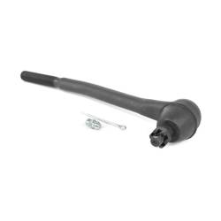 67-69 Mustang Inner Tie Rod, MS or PS, Fits RH or LH, (excludes BOSS) (ES364L)