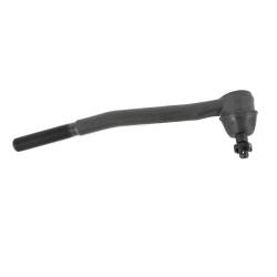 All Classic Parts - 67-69 Mustang Inner Tie Rod, MS or PS, Fits RH or LH, (excludes BOSS) (ES364L) - Image 2
