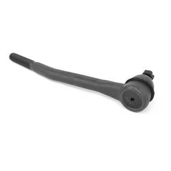 All Classic Parts - 67-69 Mustang Inner Tie Rod, MS or PS, Fits RH or LH, (excludes BOSS) (ES364L) - Image 3