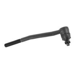 All Classic Parts - 69 Mustang BOSS, 70 Mustang ALL Inner Tie Rod, MS or PS, Fits RH or LH (ES387L) - Image 2