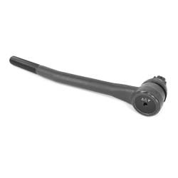 All Classic Parts - 69 Mustang BOSS, 70 Mustang ALL Inner Tie Rod, MS or PS, Fits RH or LH (ES387L) - Image 3