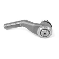 All Classic Parts - 65-66 Mustang Outer Tie Rod V8, PS, Left (ES336L) - Image 3