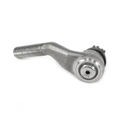 All Classic Parts - 65-66 Mustang Outer Tie Rod End, V8 P/S, w/ Granada disc brakes, Left - Image 3