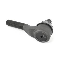 All Classic Parts - 67-69 Mustang Outer Tie Rod, MS or PS, Fits RH or LH (excludes BOSS) (ES360R) - Image 3