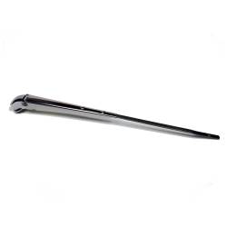 66-70 Mustang Windshield Wiper Arm, Stainless