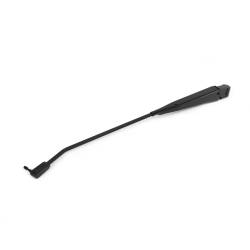 All Classic Parts - 79-93 Mustang Windshield Wiper Arm, Black - Image 3