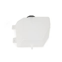All Classic Parts - 67-68 Mustang Windshield Washer Reservoir - Image 3