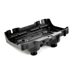 79-86 Mustang Battery Tray