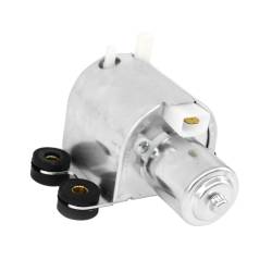 All Classic Parts - 65 Mustang Windshield Washer Pump, 1 Speed - Image 1