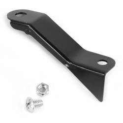 All Classic Parts - 65-73 Mustang Timing Chain Cover Pointer & Screw, 289/302/351W - Image 1