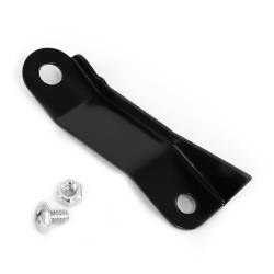All Classic Parts - 65-73 Mustang Timing Chain Cover Pointer & Screw, 289/302/351W - Image 2