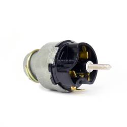 Wells A05137 Ignition Switch 