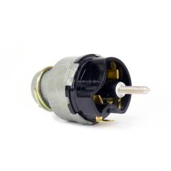 All Classic Parts - 64-66 Mustang Ignition Switch - Image 1