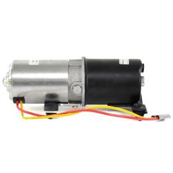 All Classic Parts - 94-04 Mustang Convertible Top Motor, 2 Wires - Image 3
