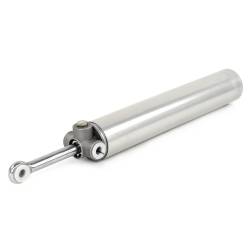 Electrical & Lighting - Convertible Top - All Classic Parts - 64-70 Mustang Convertible Top Hydraulic Cylinder