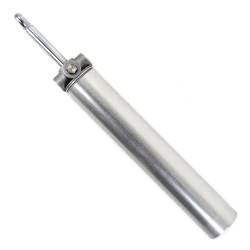 All Classic Parts - 64-70 Mustang Convertible Top Hydraulic Cylinder - Image 2