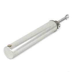 All Classic Parts - 64-70 Mustang Convertible Top Hydraulic Cylinder - Image 3