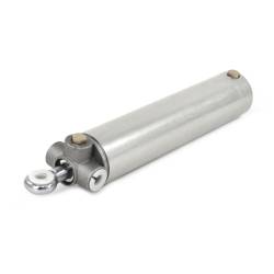 All Classic Parts - 83-93 Mustang Convertible Top Hydraulic Cylinder - Image 1