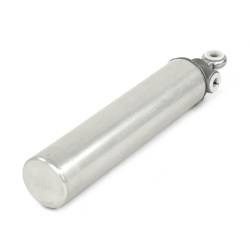 All Classic Parts - 83-93 Mustang Convertible Top Hydraulic Cylinder - Image 2