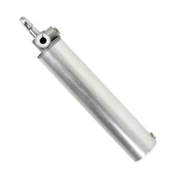 All Classic Parts - 83-93 Mustang Convertible Top Hydraulic Cylinder - Image 3
